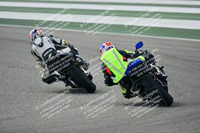 media/Oct-25-2025-2WTD (Sat) [[1e4a1f2fa2]]/A Group/Session 5 (Turn 2)/